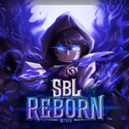 [PUBLIC BETA] SBL : REBORN 