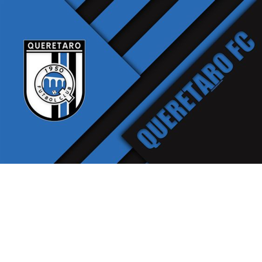 Centro de Entrenamiento Santos Laguna