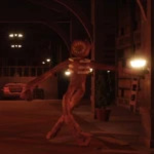 FIGURE'S LIBRARY 📚