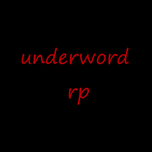 underword rp (real)