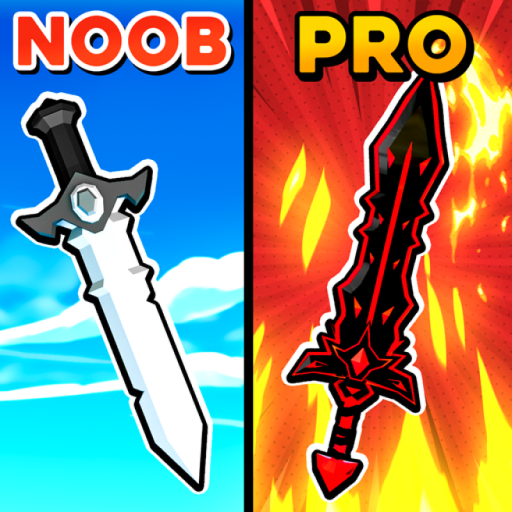 ⚔️ Weapon Throw Simulator [NEW!]