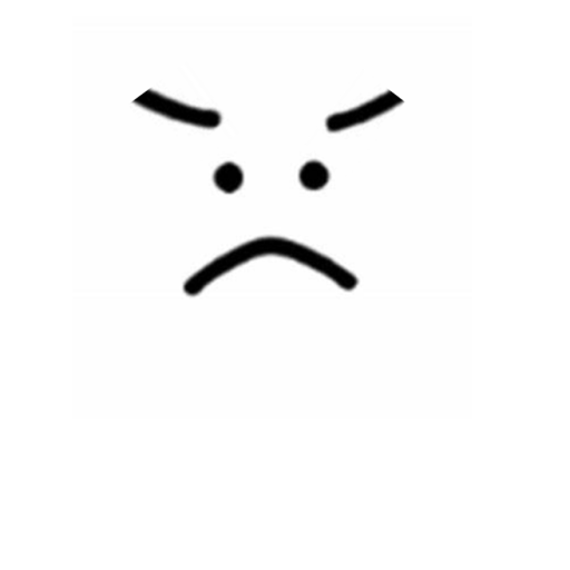 Fight logy stans! [DISCONTINUED]