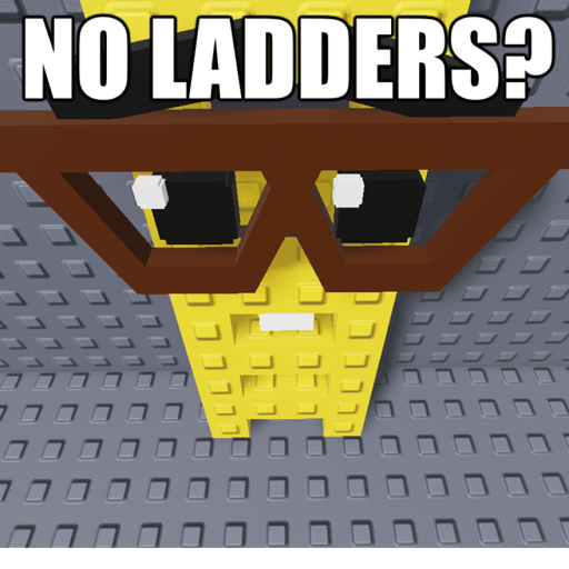 Custom Steep Steps Stages (Discontinued😔)