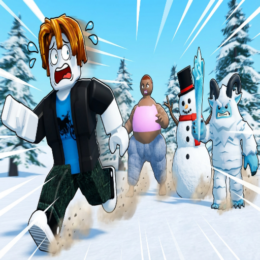 CART RIDE IN LOVELY PEACHES FUN 🍼