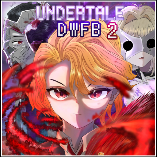 [Limbus] Undertale Deal With Forgotten Bosses 2