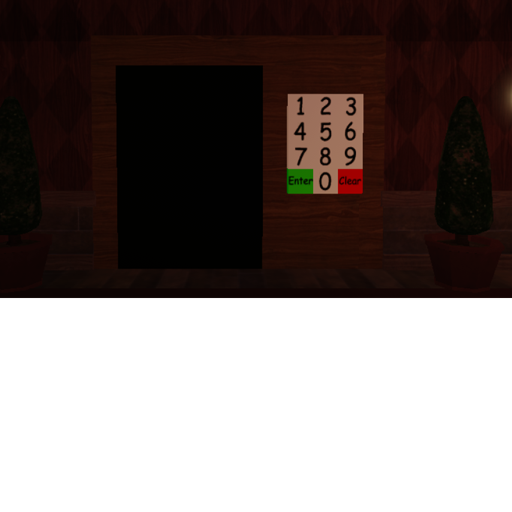 Doors - Figure's Library Test