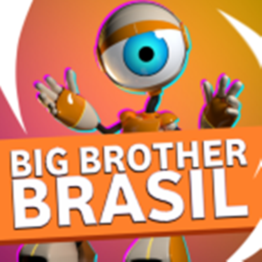 Big Brother Brasil - BBB23