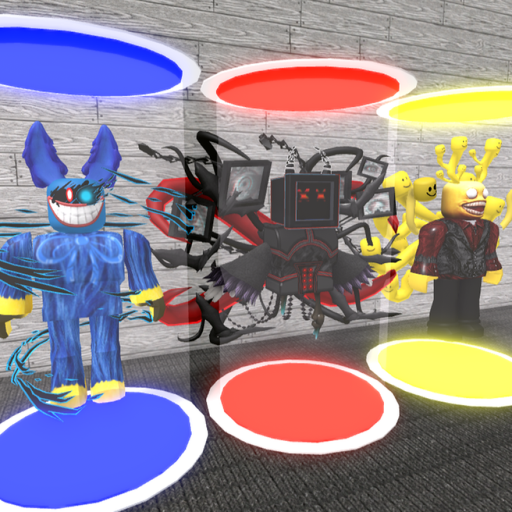 Horror Tycoon Enhanced