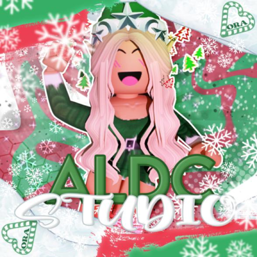 🎄 ORA | Dance Moms Studio