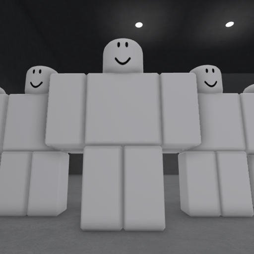 Face and Formation Trainer