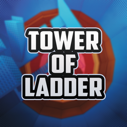 Tower of Ladder