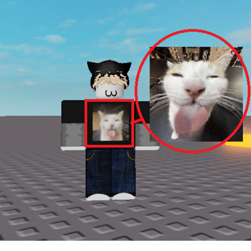 [DISCONTINUED] Gorytown 1