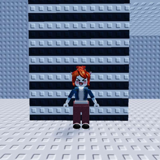 برج وول هوب  | WallHop🌟