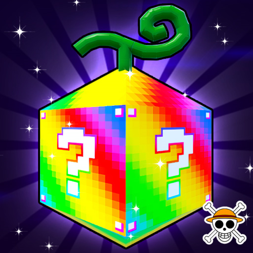 🍏⚔️Marvelous Fruit Tycoon - PVP Mode [beta]