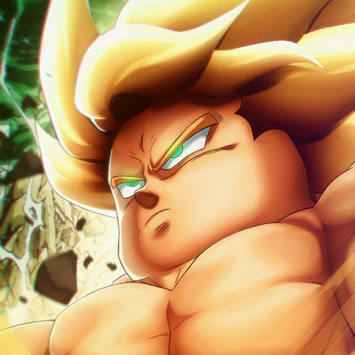 [🏴‍☠️PIRATE] Anime Defense Tycoon