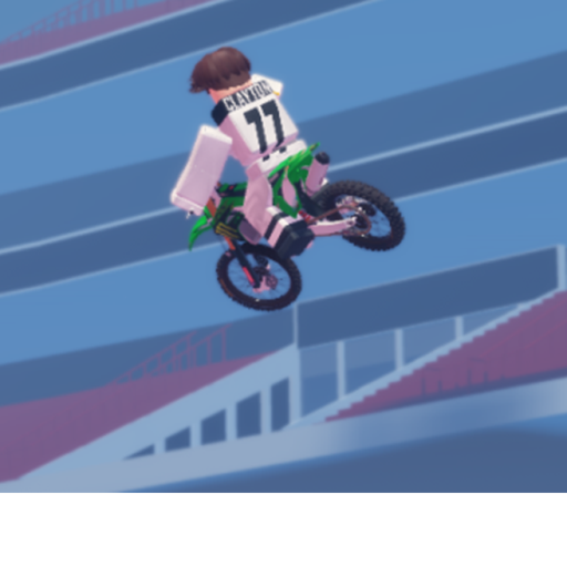 Glendale Supercross 2022