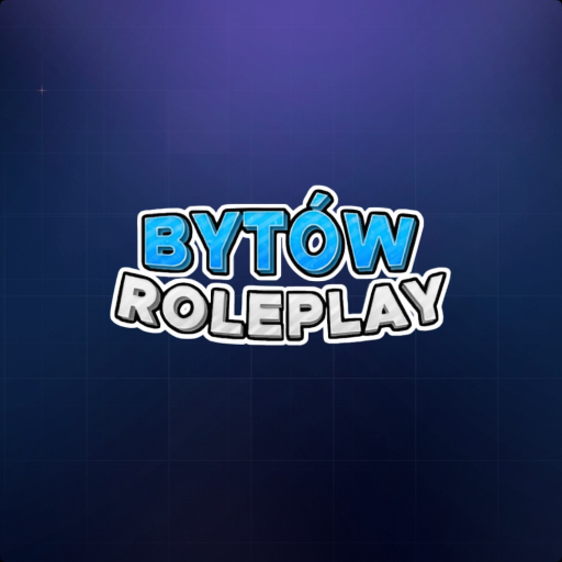 [WIOSNA] Bytów RolePlay
