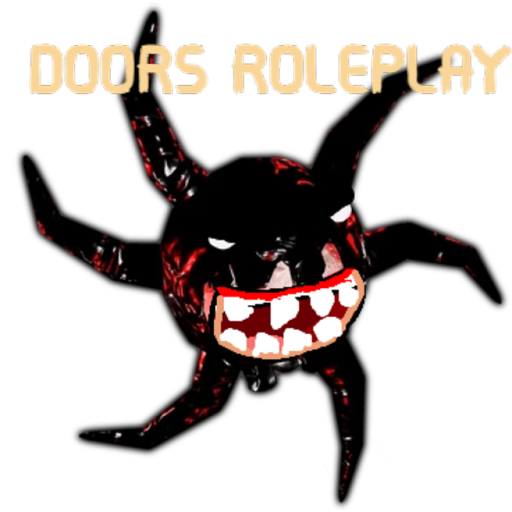 DOORS RP