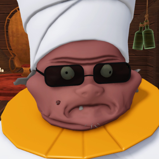 🌶️ESCAPE AUNTIE ODIE'S ODDWORLD! (SCARY OBBY)