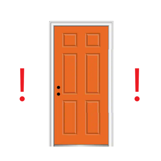 Doorsh [MATCHMAKING UPDATE]