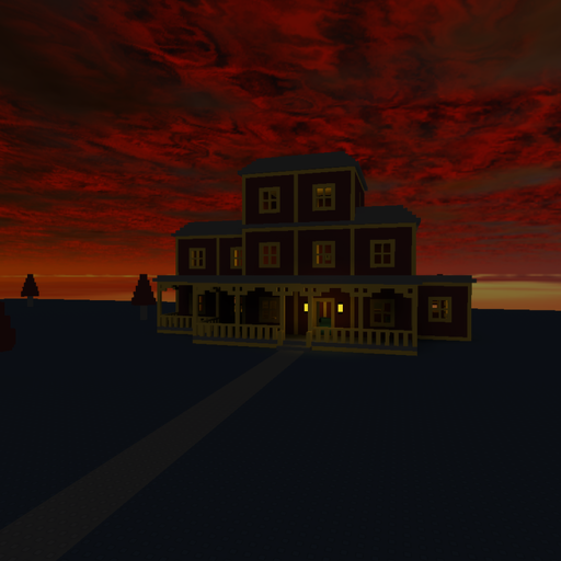 Where the Music Plays