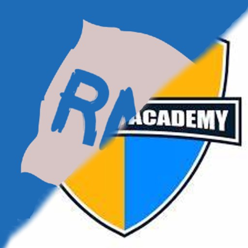 Obstacle Academy Qualifier 1 | Roblox Ninja Trials