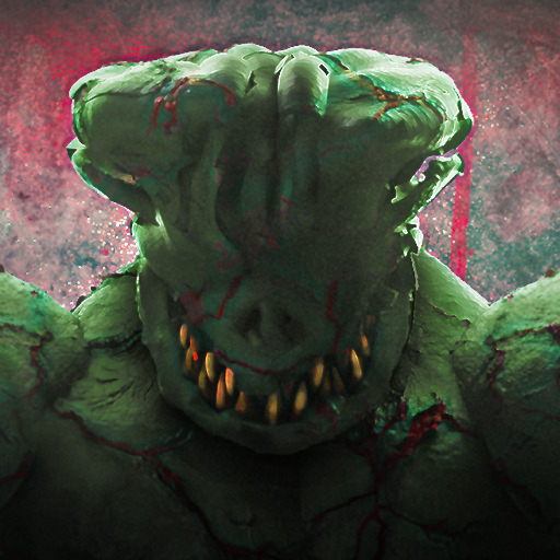 [🧟] Zombie Resistance