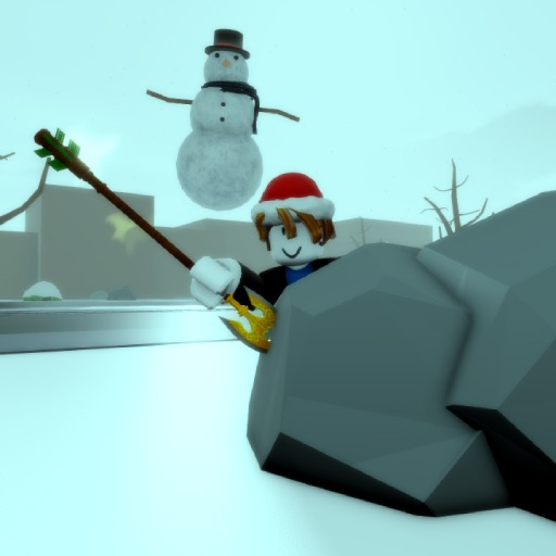 [FREE ADMIN] WITH STANDS!!!