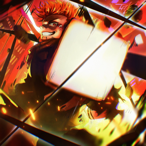 [SOON] JJK Ability Test