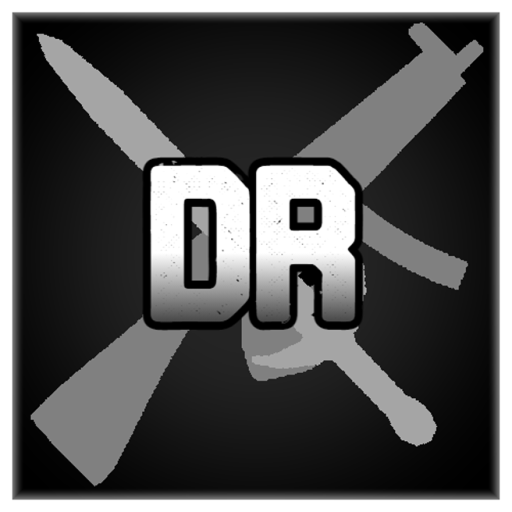 dummy raid [legacy discontinued]