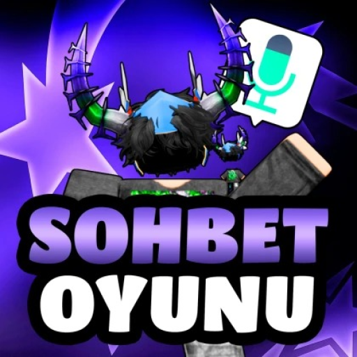 [TÜRK] Sohbet Oyunu