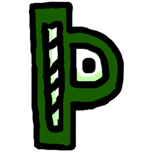 Funni Alphabet lore RP game!!!!!!!1!!!!1!!1