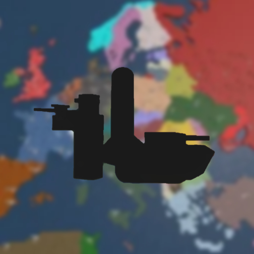 Nations Roleplay : Remastered