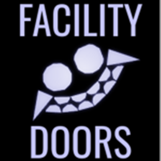 Facility Doors (Original)