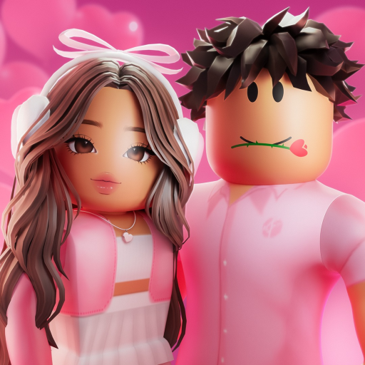 [💘]  Bayside High School 🍎