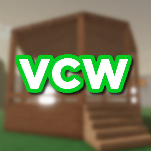 VCWorld