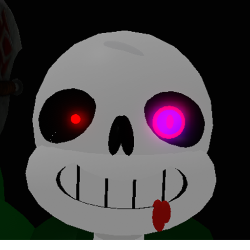 survival the pesti the killer