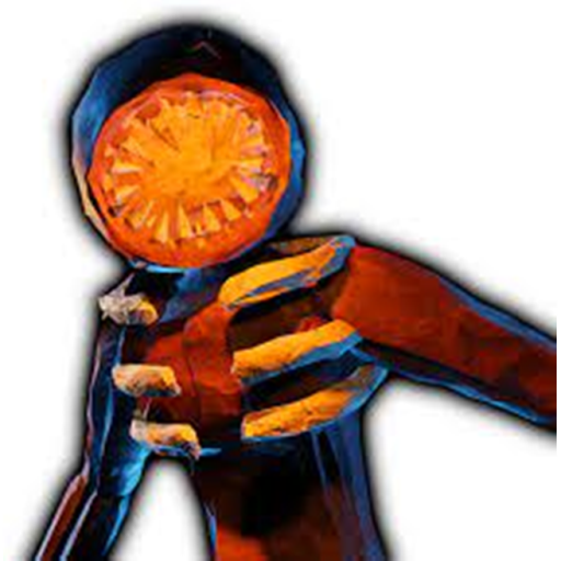 Old Doors IOO (Bug Fix)