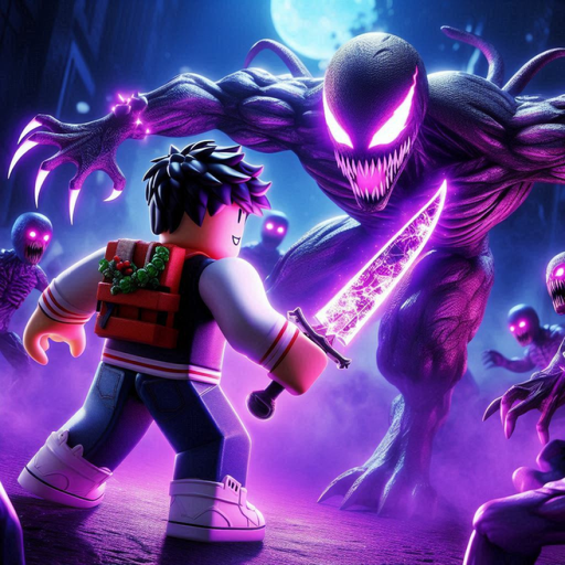 Level Up simulator( VIP Version)