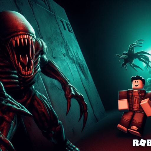 Secret Place(Chapter 1) Beta