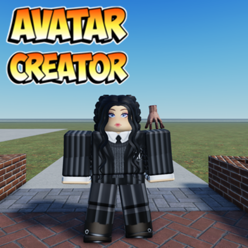 Avatar Creator