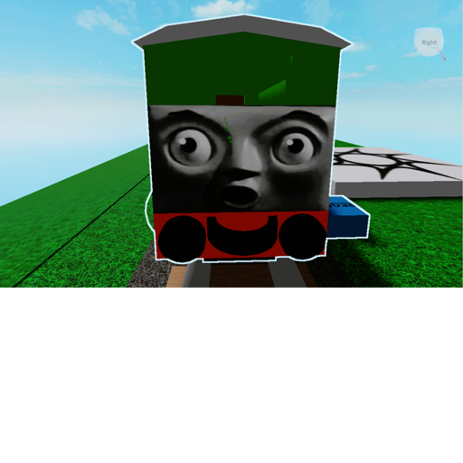 BoCo crashes into a field and more crashes