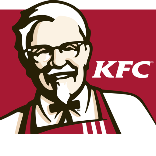 work at a kfc (WORKING ON ON 2OK VISITS UPDATE)
