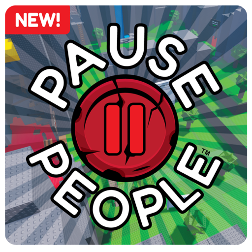 Pause People