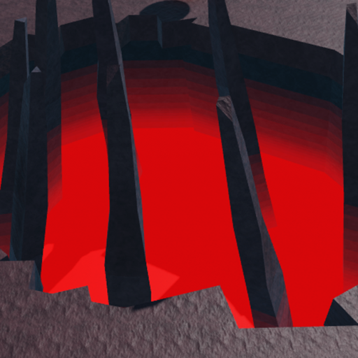 Noobs vs Zombies: Morph Battlegrounds