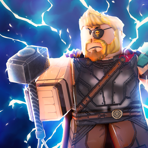 ⚖️ SPTS : Justice