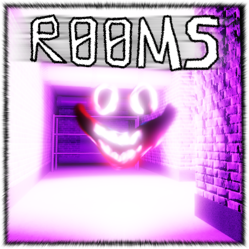 [UPDATE 2] Rooms Floor 2 Concept