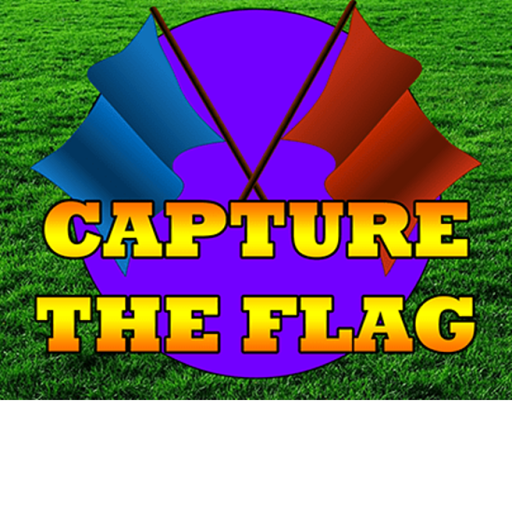 Steal the Flag and bring it to your Team