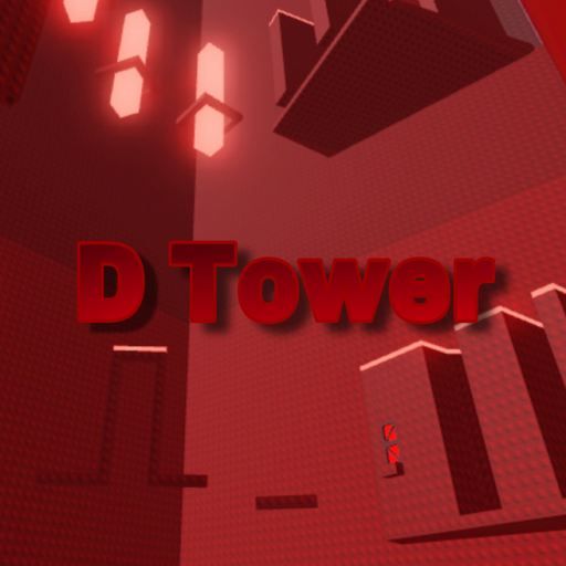 DTOWER