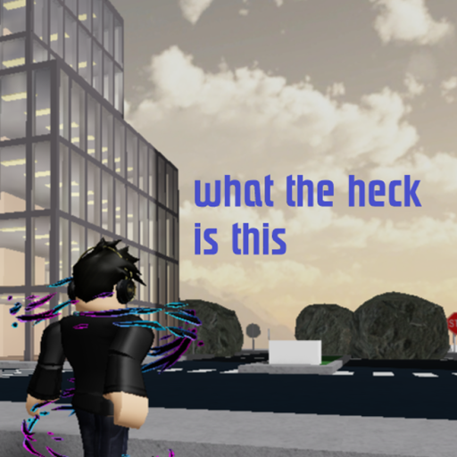 The First Versions of my Games